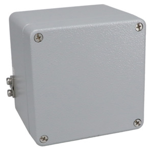 Bud Industries ATX-10503