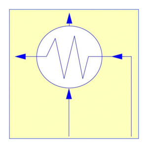 Torque Drivers, Parts & Accessories