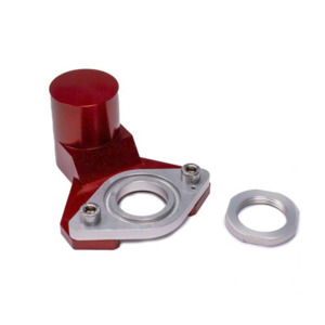 Torque Drivers, Parts & Accessories