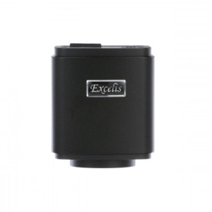 LX Microscopes / UNITRON AU-600-HD