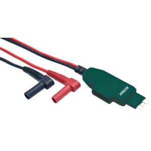 extech aut-tlm redirect to product page