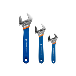 jonard tools aw-6810 redirect to product page