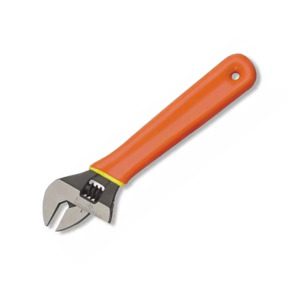 Wrenches