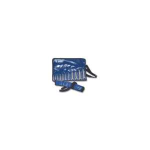 vim tools aw312 redirect to product page