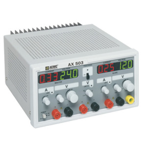 aemc instruments ax503 redirect to product page