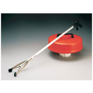 Thermo Scientific AY509X18