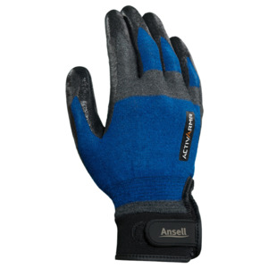 Ansell 106426