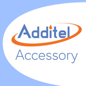 additel adt918-mk redirect to product page