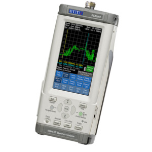 aim-tti psa6005usc redirect to product page