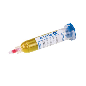 alpha 249973.0011gmm redirect to product page