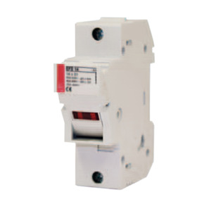Altech CB1451-1