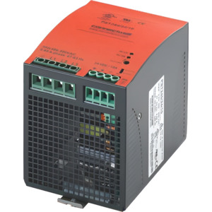 Altech PST240/24/10
