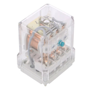 Altech R15-2014-23-1110-KL