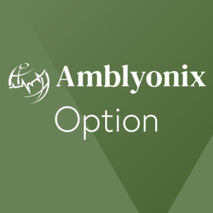 amblyonix 2200iso9001 redirect to product page