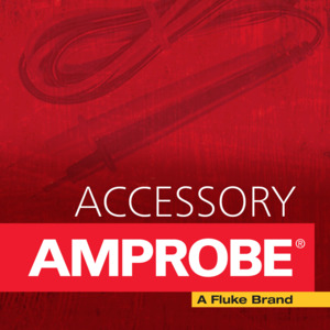 amprobe tl-600-25m redirect to product page