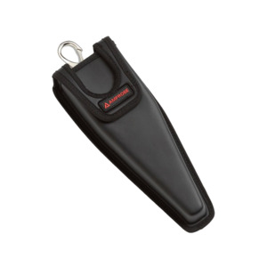 amprobe cc-300pro redirect to product page