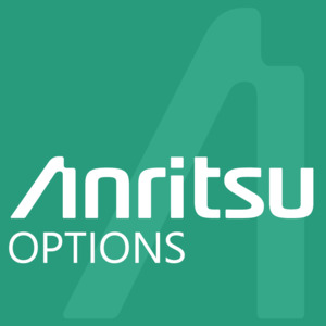 anritsu 10580-00302 redirect to product page