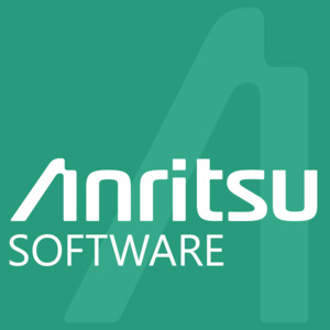 Anritsu MS2080A-0031