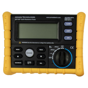 armada ert100 redirect to product page