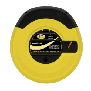 armada pro66 redirect to product page