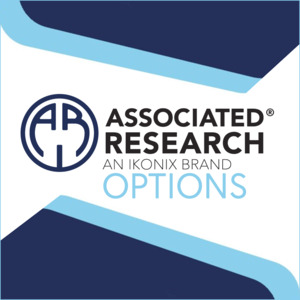 associated research 08512-02 redirect to product page