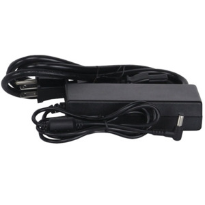b&amp;k precision 902409500 redirect to product page