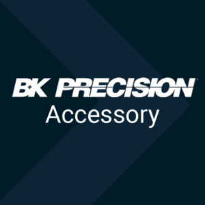 b&amp;k precision 902407800 redirect to product page