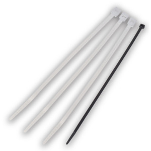 ideal b-11-40-9-c redirect to product page