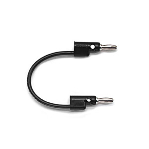 pomona b-60-0 redirect to product page