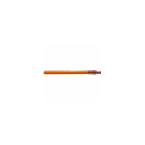 magnolia brush b-60 redirect to product page