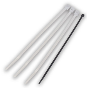 Cable Ties