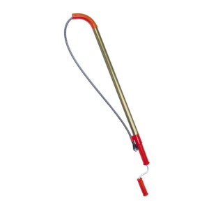 General Pipe Cleaners B-I-T6FL