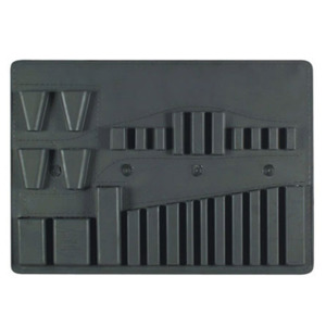 platt b pallet redirect to product page