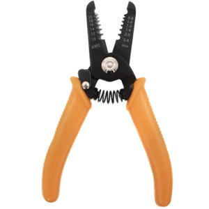 botron b09120 redirect to product page