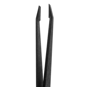 botron b09905 redirect to product page