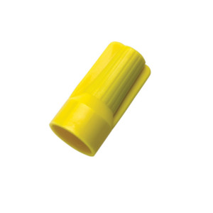 Ideal B1-250JR