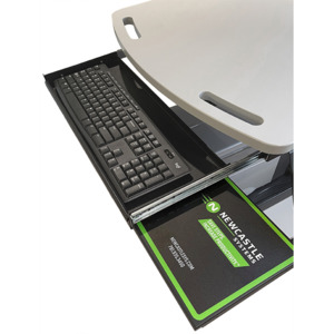 newcastle systems b107 redirect to product page