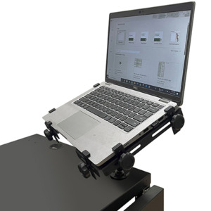 newcastle systems b112 redirect to product page