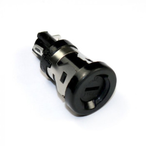 hakko b1134 redirect to product page
