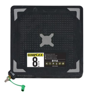 enerpac b11a redirect to product page