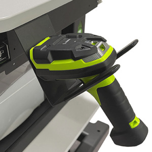 newcastle systems b132 redirect to product page