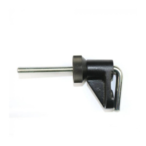 hakko b1396 redirect to product page