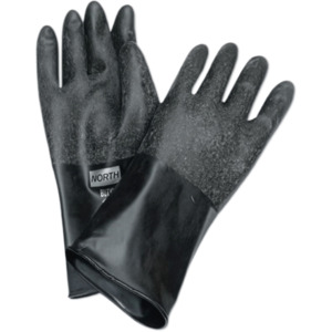 north b144rgi/xl redirect to product page