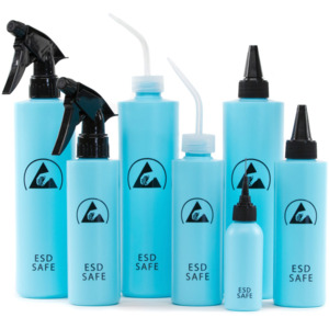 botron b1910016 redirect to product page