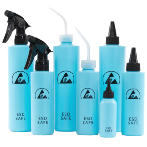 botron b1920016 redirect to product page