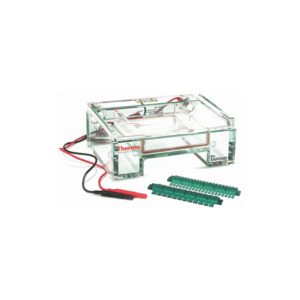 Thermo Scientific B2-BP