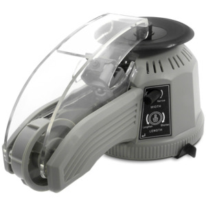 botron b2000 redirect to product page