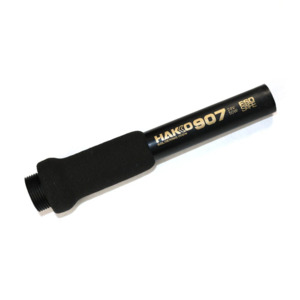 Hakko B2024