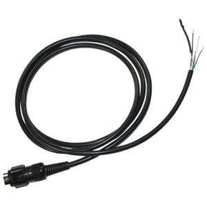 Hakko B2030