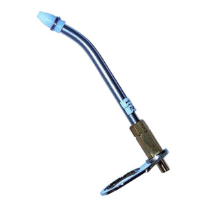 Hakko B2149